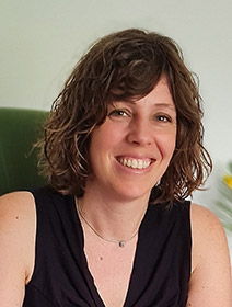 Verena Ackermann-Arslan