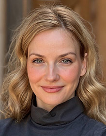 Livia Eschke