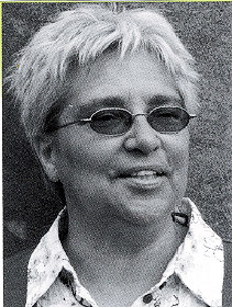 Beatrix Happel