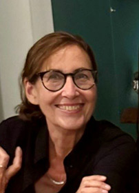 Monika Huff-Müller