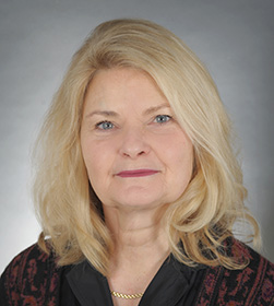 Susanne Königs