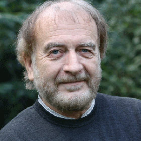 Rainer Lemm-Hackenberg