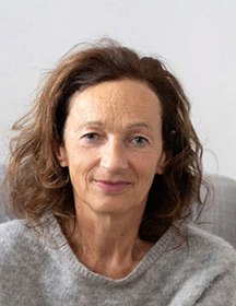 Doris Quiring