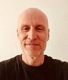 Ralph Römer