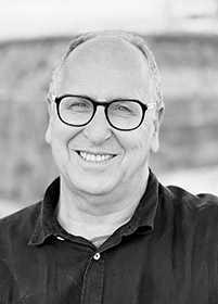 Martin Schweitzer