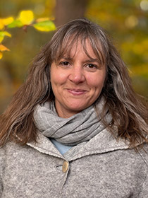 Karin Wiecha
