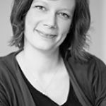 Kristina Menninghaus