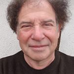 Karlheinz Kost
