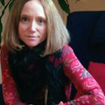 Barbara Bilger