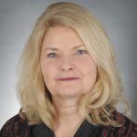 Susanne Königs