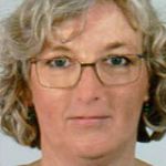 Monika Hoppe