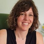Verena Ackermann-Arslan