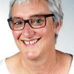 Birgitt Hoffmeister