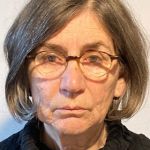 Marianne Versin-Wenzler