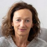 Doris Quiring