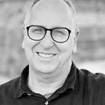 Martin Schweitzer