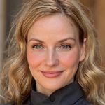 Livia Eschke