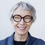 Martina Drust