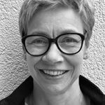Heide Schweitzer
