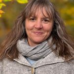 Karin Wiecha