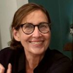 Monika Huff-Müller