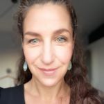 Yasemin Soytas