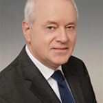 Dr. med. Heiner Heister