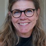 Dr. med. Christiane Thiel