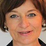 Dr. phil. Renata Barlog-Scholz