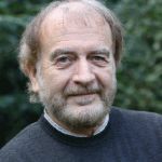 Rainer Lemm-Hackenberg