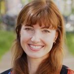 Kathrin Kaufmann