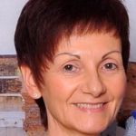 Martina Dusy