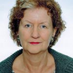 Lilian Schalek