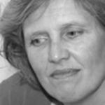 Anne Liesges-Hilgers
