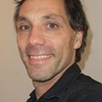 Martin Geimer