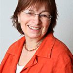 Korinna Bächer