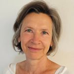 Dr. phil. Patrizia Ehlen