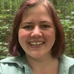 Kathrin Küpeli