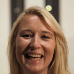 Anna Hafner