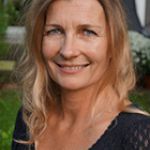 Annette Dropmann