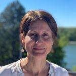 Tanja Tecic-Douven