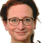 Kirsten Müller
