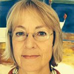 Renate Fröhlig-Striesow