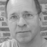 Rainer Nysten