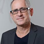 Robert Mathia