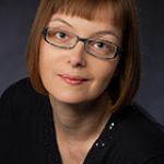 Jutta Mailandt