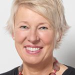 Sabine Tibud
