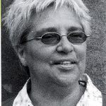Beatrix Happel