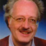 Wolfgang Baßler