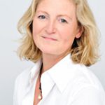 Irmgard Billen
